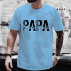 20250101-17-6 / 4XL