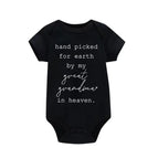 PF0052-HS / 24M
