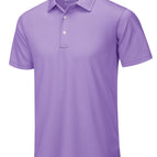 Light Purple / CN 3XL (US XL) / China