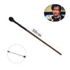 lupin