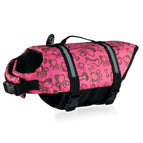 Pink Bone / XXS
