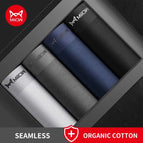 M1830-4B / XXXL / 4pcs