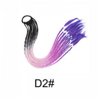 D2 / 24inches