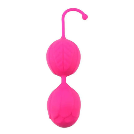 Safe Silicone Smart Ball Vibrator Kegel Balls Ben Wa Ball Vagina Tighten Exercise Machine Sex Toys for Women Vaginal Geisha Ball
