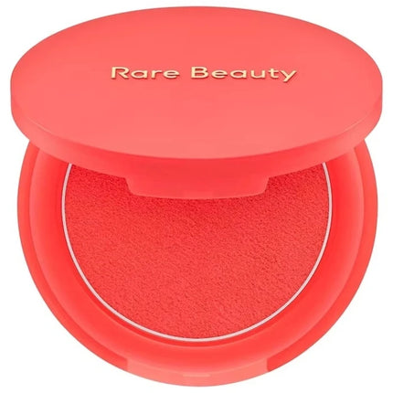 Popular Cosmetics Brand Rare Beauty Silky Skin Liquid Blusher Long-lasting Stay-put Contour Natural Highlight Original Makeup