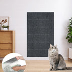 Dark Gray / 30x30CM / China Mainland