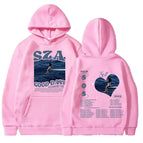 3PINK / L