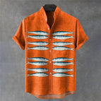 HE753 / 4XL