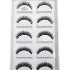 5Pairs H13 Mini