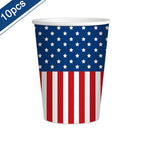 10pcs cups
