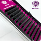 D / 0.20mm / 17mm