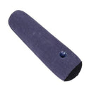 Sex Pillow B