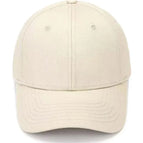 Khaki / One Hat Print / China Mainland