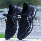 black / 44