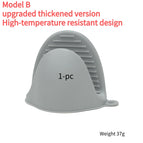 modelB grey