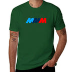 Green / L