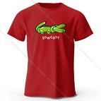 Wine Red / XL