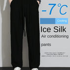 SMT-JL005-D2-H / XXL