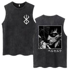 Q02626-Q02681 Black / XXL