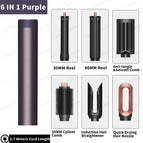 Purple 6in1 / UK