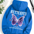 Blue / XXL