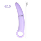 Purple-NO.5