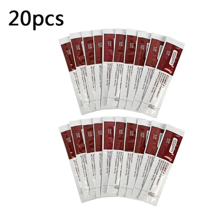 Cream A&D Vitamin Anti Scar Permanent Makeup Repair Gel For Body Art Microblad Supplies