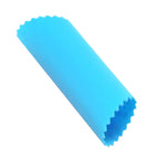 Blue-1pc