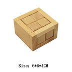 GN100U065
