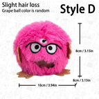 Style D
