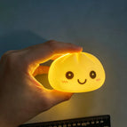 E-no box