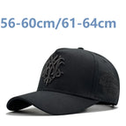 cotton facai 3 / L