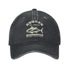 black / Adjustable