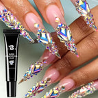 super diamond
