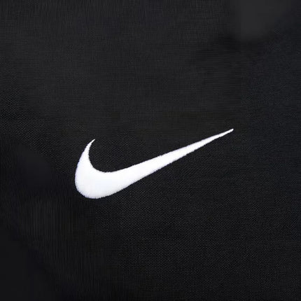 Custom Apparel Nike Dark Surge Aurora Print Daily Quick-Dry Short Sleeve T-Shirt