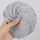 10Pcs