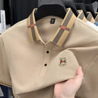 Khaki / XXXL