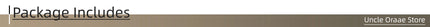 For  Scrolling Ring Wireless Camera Shutter Selfie Button Digital Charging Case Bluetooth-Compatible for iOS Android Phone