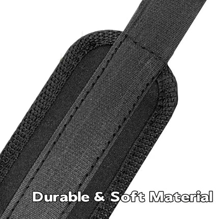 Adjustable Spreader Bar Bondage Set – Hand & Ankle Cuffs with Collar for Couples’ BDSM Play (Adult Use Only)