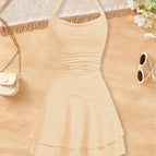 Yellow / 11Y