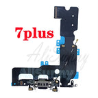 1x 7Plus