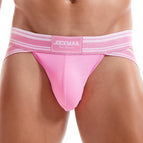 JM242Pink / M
