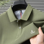 army green / 4XL