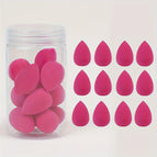 12PCS-FP-rose