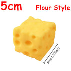 5CM-no rebound