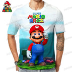 XYQ3NU27130 / 5XL