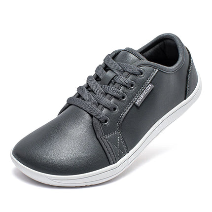 HOBIBEAR Minimalist Barefoot Shoes Men Women / Chaussures Minimalistes HOBIBEAR Hommes Femmes