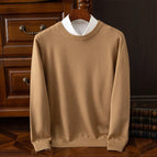 Khaki / M
