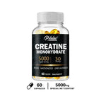 60 Capsules