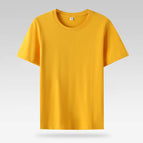 Yellow / L